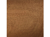 Sapele Pommelle  500 x 380 x 0.7 mm  placage