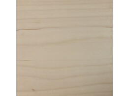 Plataan VS  600 x 170 x 0.7 mm  fineer