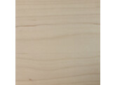 Platane AM  600 x 170 x 0.7 mm  placage