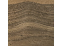 Notelaar VS  600 x 130 x 0.7 mm  fineer
