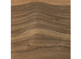 Noyer VS  600 x 130 x 0.7 mm  placage