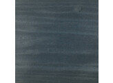 Bleu  480 x 150 x 0.7 mm  placage