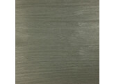 Light Green  400 x 200 x 0.7 mm  veneer