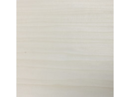 White  450 x 225 x 0.7 mm  veneer