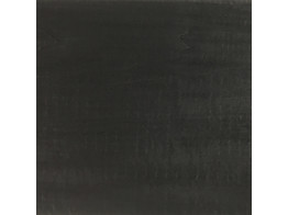 Noir  450 x 200 x 0.7 mm  placage