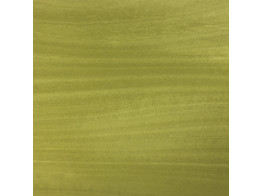 Green  450 x 180 x 0.7 mm  veneer