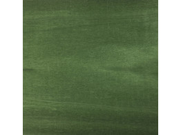 Dark Green  450 x 170 x 0.7 mm  veneer
