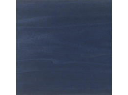 Donkerblauw  470 x 170 x 0.7 mm  fineer