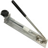 Pen-Assemblier Presse