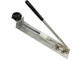 Pen-Assemblier Presse