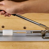 Pen-Assemblier Presse