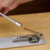Pen-Assemblier Presse