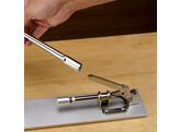 Pen-Assemblier Presse