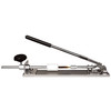 Pen-Assemblier Presse