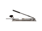 Pen-Assemblier Presse