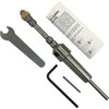 Pen Mandrel Kit - MK2