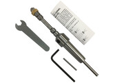 Pen Mandrel Kit - MK2