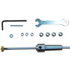 Pen Mandrel Kit - MK2