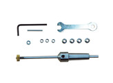 Pen Mandrel Kit - MK2