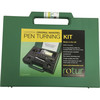 Pen turning kit - MT2