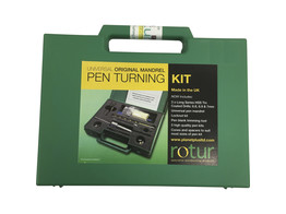 Pen turning kit - MT2