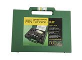Pen turning kit - MT2