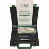 Pen turning kit - MT2
