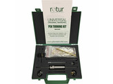 Pen turning kit - MT2