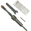 Pen Mandrel Kit - Deluxe - MT2