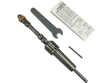 Pen Mandrel Kit - Deluxe - MT2