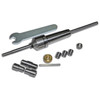 Pen Mandrel Kit - Deluxe - MT2