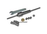 Pen Mandrel Kit - Deluxe - MT2