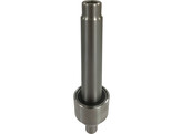 Revolving center for pen mandrel - 7 mm - MT2