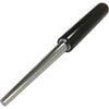 Pen Tube Insertion Tool