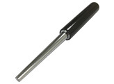 Outils d insertion pour les tubes de stylo