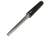 Pen Tube Insertion Tool