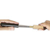 Pen Tube Insertion Tool