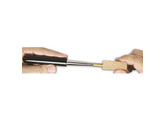 Pen Tube Insertion Tool