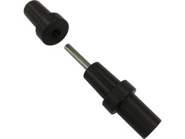 Pen assembly kit - MT2
