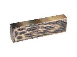 Polyester - Guepard - 19 x 35 x 114 mm