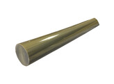 Polyester - Hoorn - O25 x 100 mm