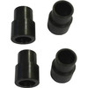 Bushings for BASIC Click  21/21C 