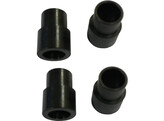 Bushings for BASIC Click  21/21C 