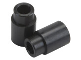 Bushings for ATLAS  9A/9C 