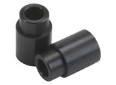 Bushings for ROUND TOP  RET/RTP 