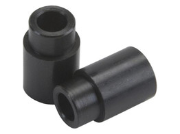 Bushings for MAGNETO STRATOS  2610GM/2620GM 