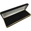 Felt pen box - Black