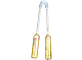 Brenn-Peter - Junior - Burning loop Flat