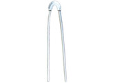 Brenn-Peter - Mini - Burning loop Flat