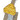 Plaque de rechange supplementaire pour BSG78 tampon a bruler - Maximum O78 mm